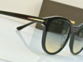 Picture of Tom Ford Sunglasses _SKUfw55531933fw